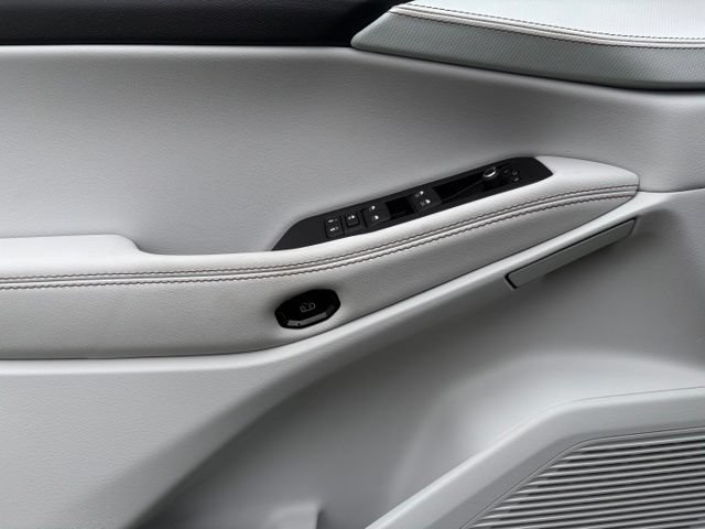 New 2026 Jeep Cherokee Limited AWD/4WD image 23