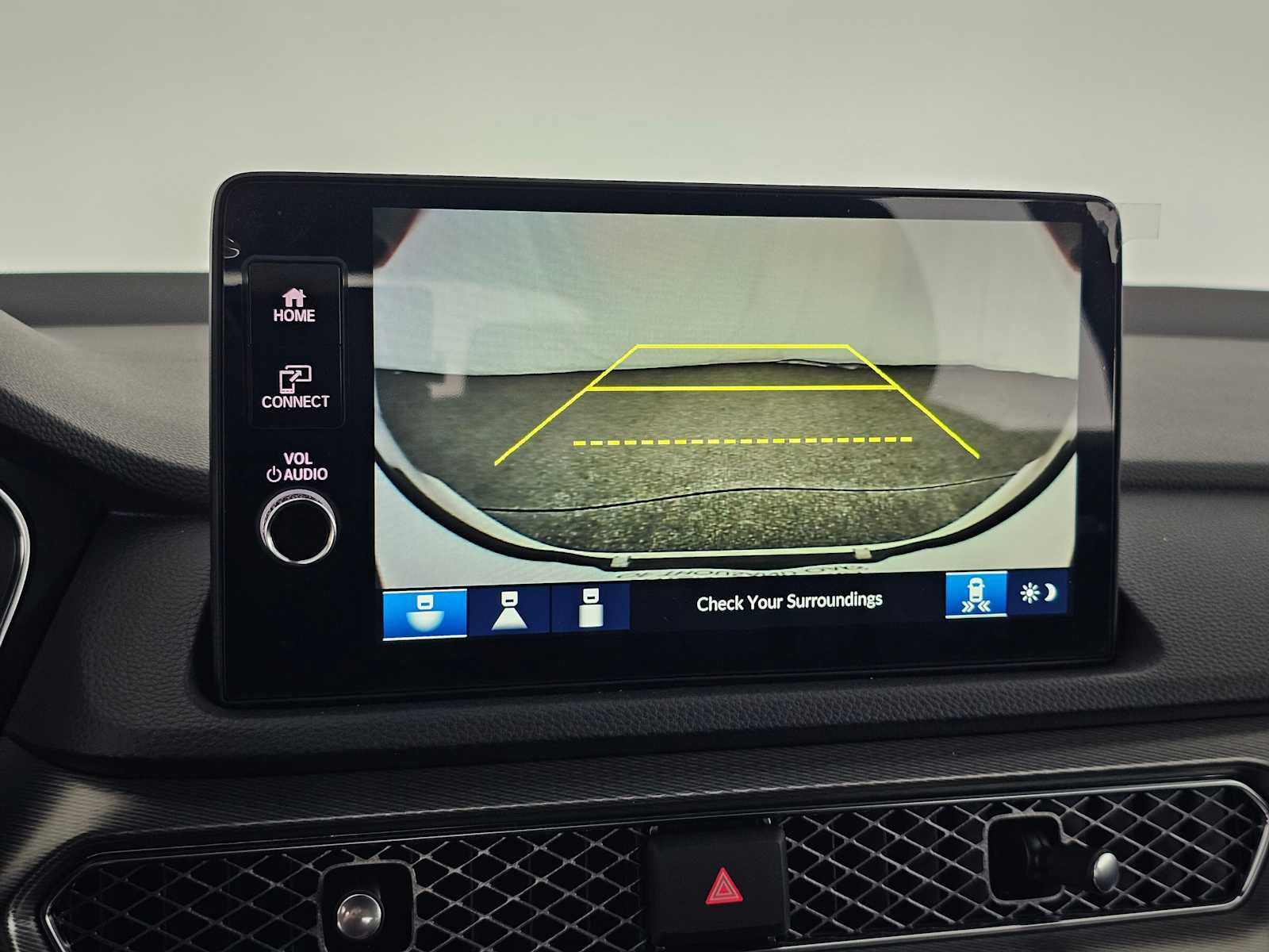 New 2026 Acura Integra A-Spec image 29