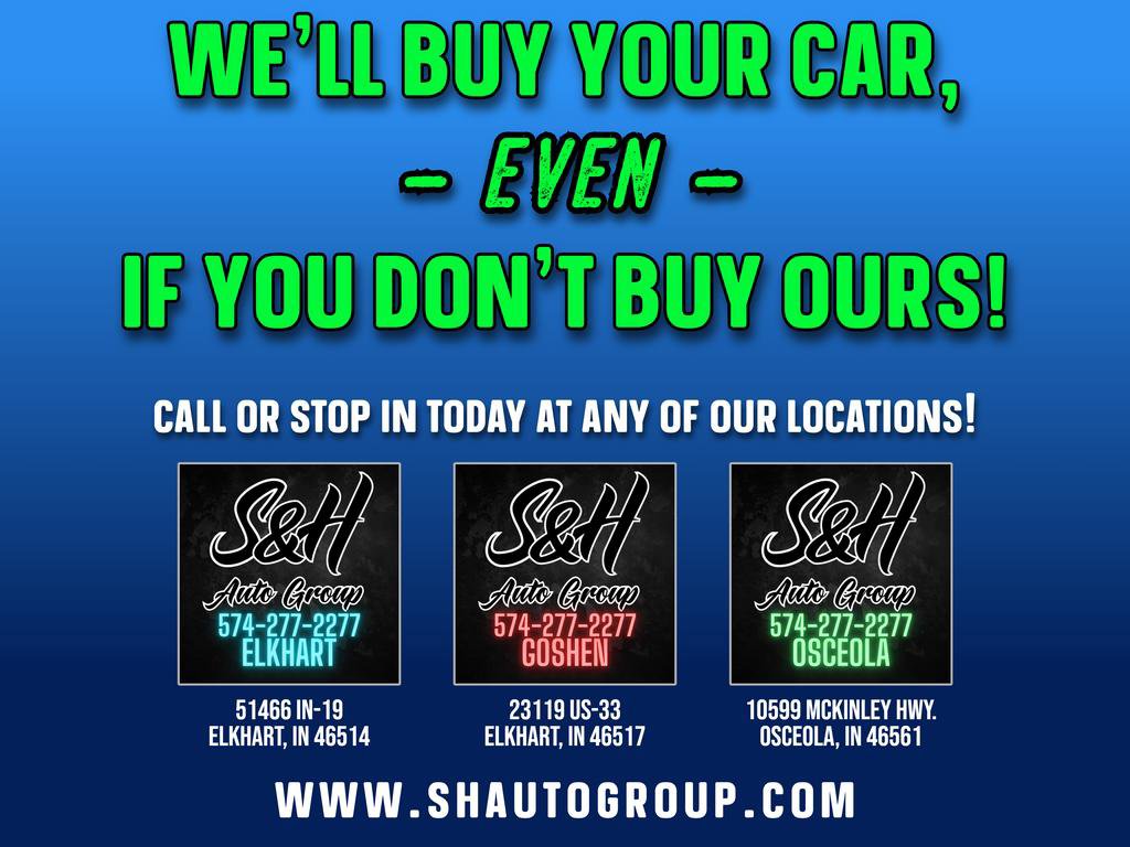 Used 2022 Ford Transit Connect XL image 58