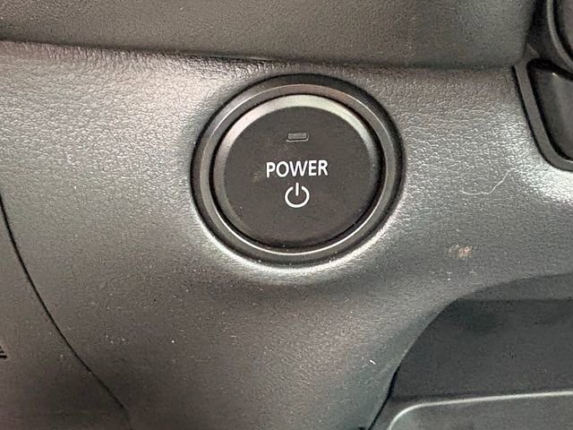 New 2026 MAZDA CX-50 AWD 2.5 Hybrid w/ Weather Package image 21