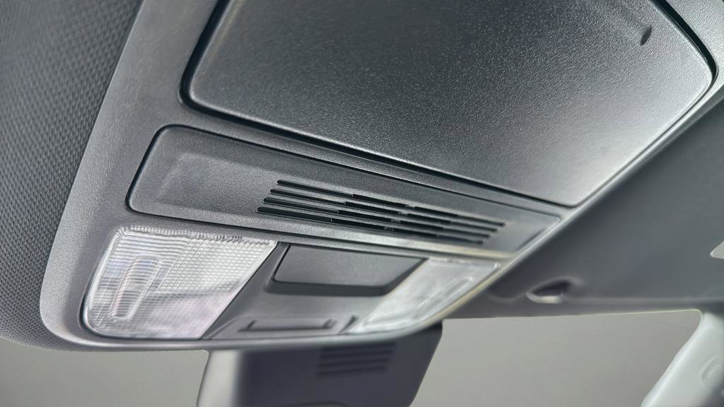 Used 2022 Honda Accord Sport image 21