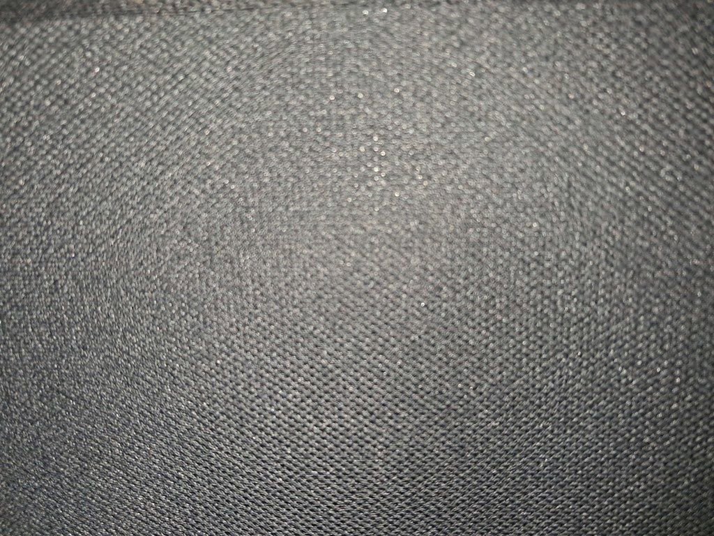 New 2025 Nissan Armada Platinum Reserve image 22