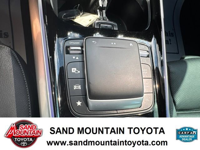 Used 2022 Mercedes-Benz GLA 45 AMG 4MATIC image 19