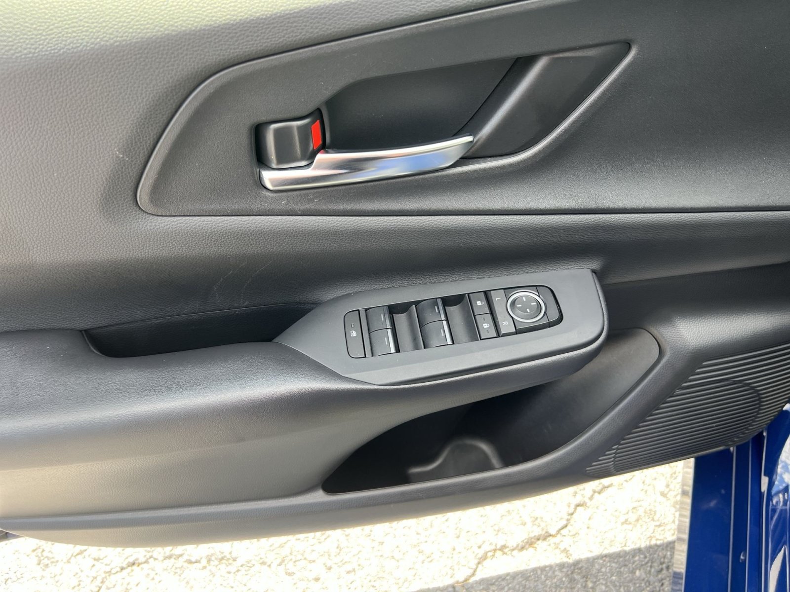 Used 2023 Toyota Prius Prime FWD image 15