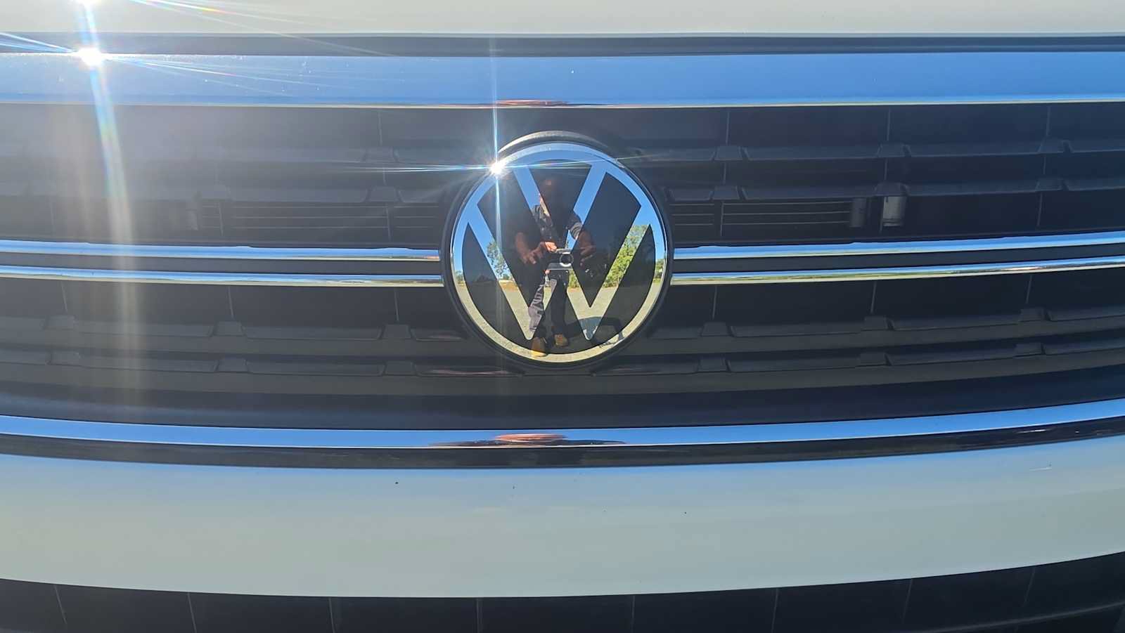 Used 2023 Volkswagen Jetta S FWD image 25