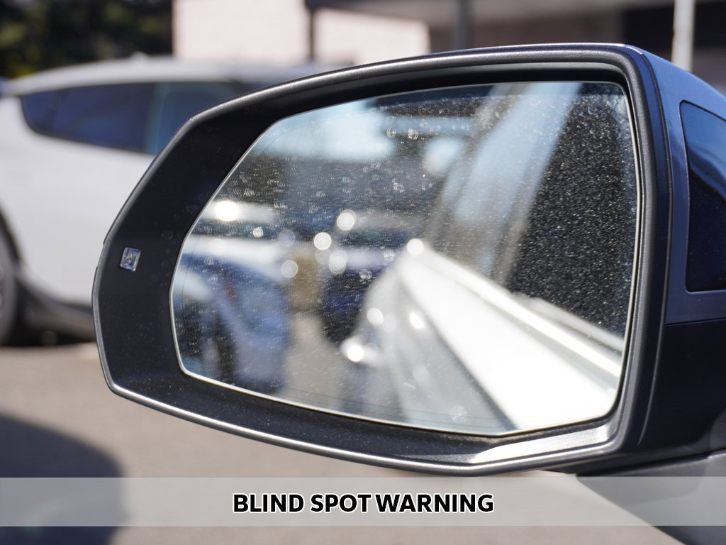 Used 2018 Audi Q7 3.0T Premium Plus w/ Premium Plus Package image 8