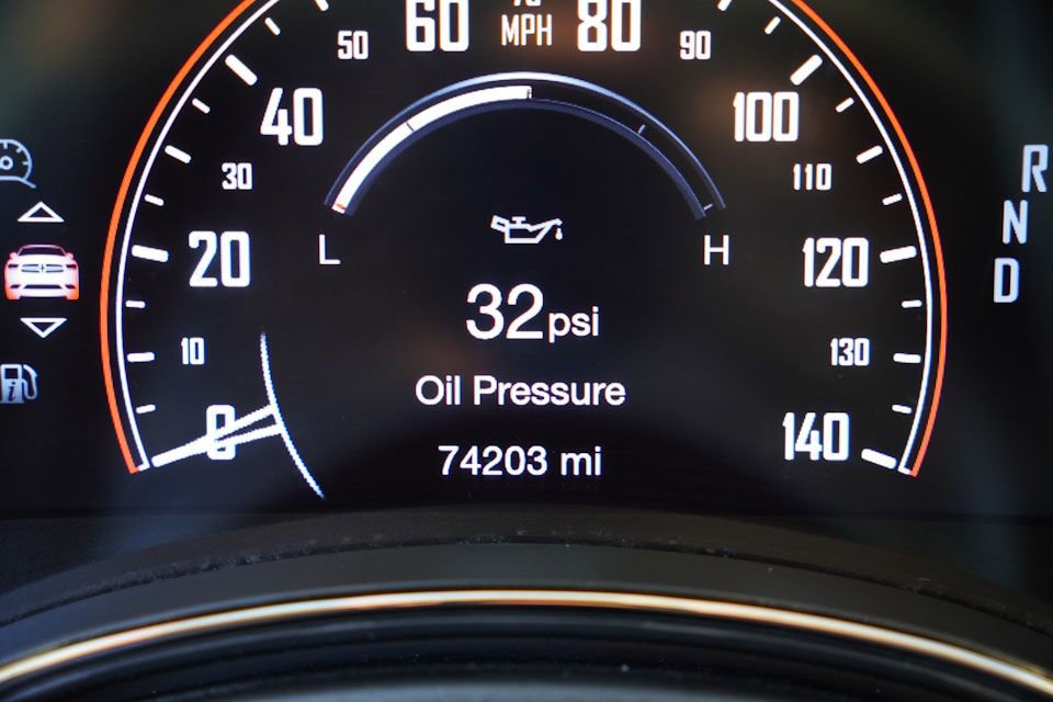 Used 2019 Dodge Durango GT w/ Trailer Tow Group IV image 34