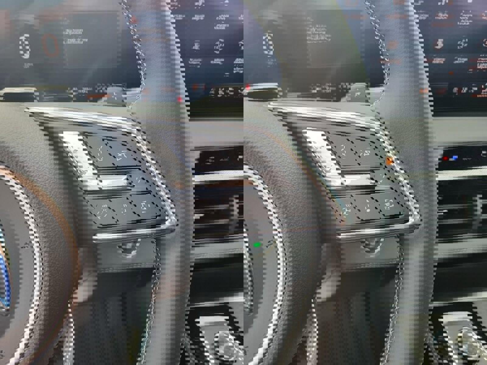 New 2026 Buick Enclave Sport Touring w/ Super Cruise Package image 18