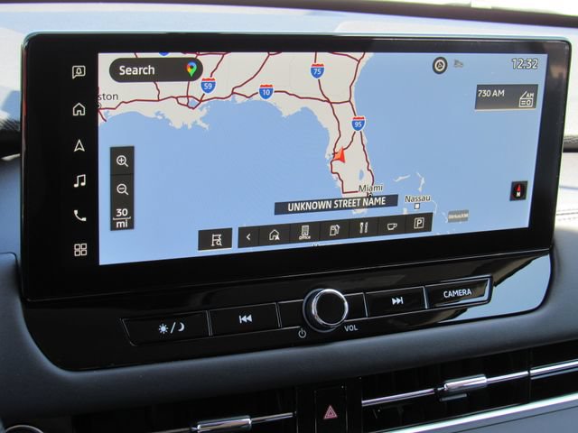 New 2026 Mitsubishi Outlander ES AWD/4WD image 22