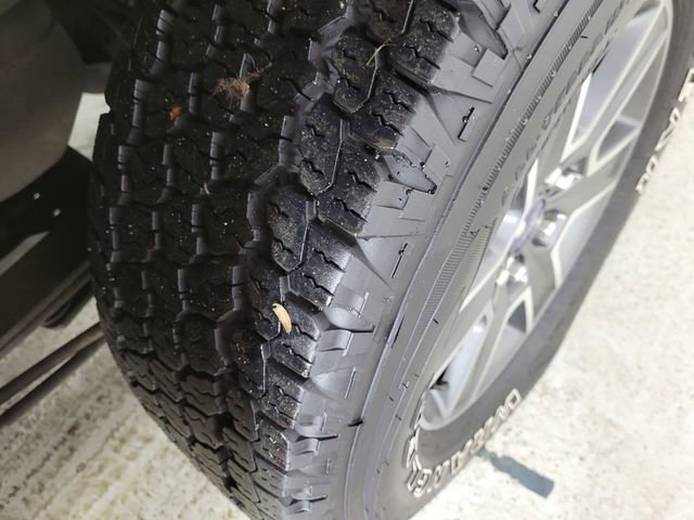 Used 2016 Ford F150 XLT w/ Equipment Group 301A Mid image 11