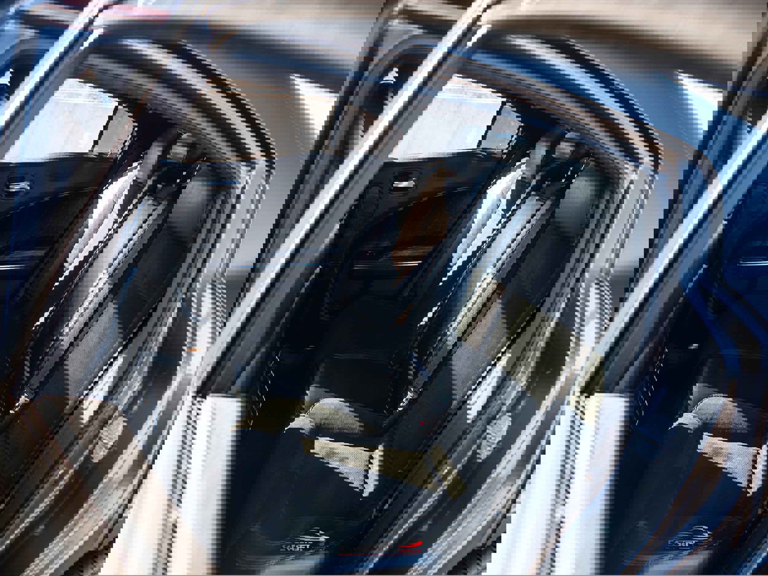 Used 2018 Dodge Charger R/T Scat Pack image 20