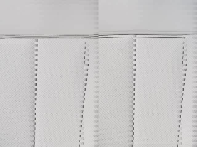 New 2026 Hyundai Ioniq 5 Limited image 17