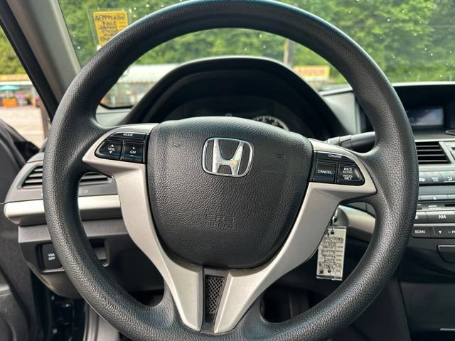 Used 2009 Honda Accord EX image 14