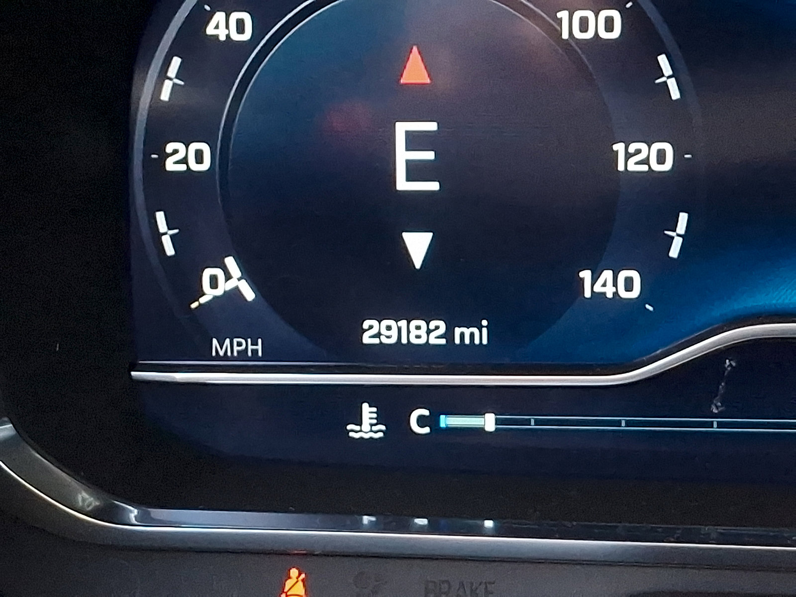 Certified 2024 Chevrolet Tahoe RST w/ Luxury Package image 20