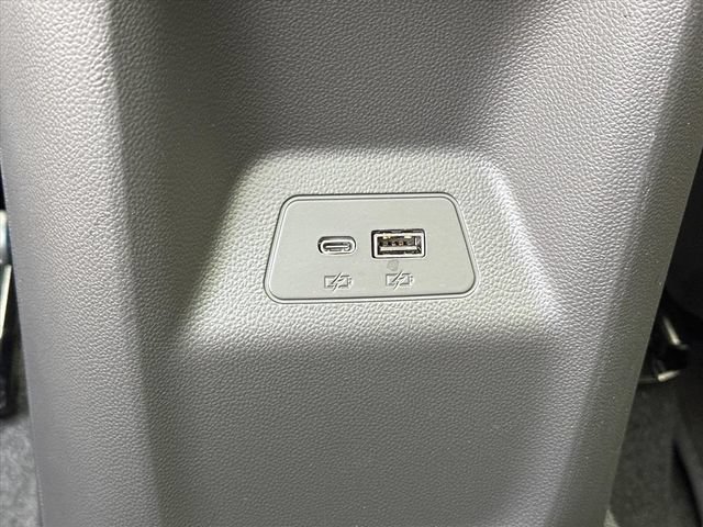 New 2026 Buick Envision Sport Touring AWD/4WD image 20