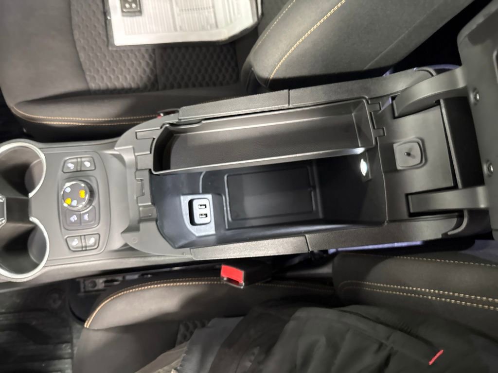 Certified 2021 GMC Terrain SLE w/ Driver Convenience Package image 24