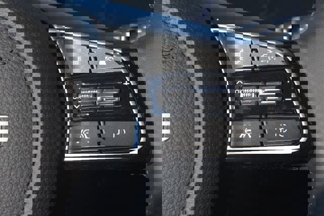 New 2026 Kia Seltos S image 24