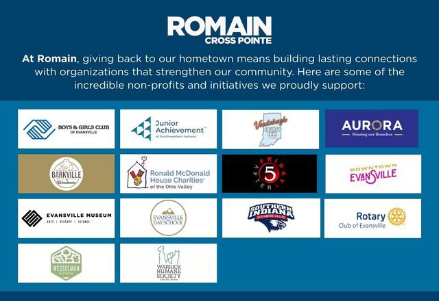 Used 2025 Cadillac XT4 Premium Luxury image 11