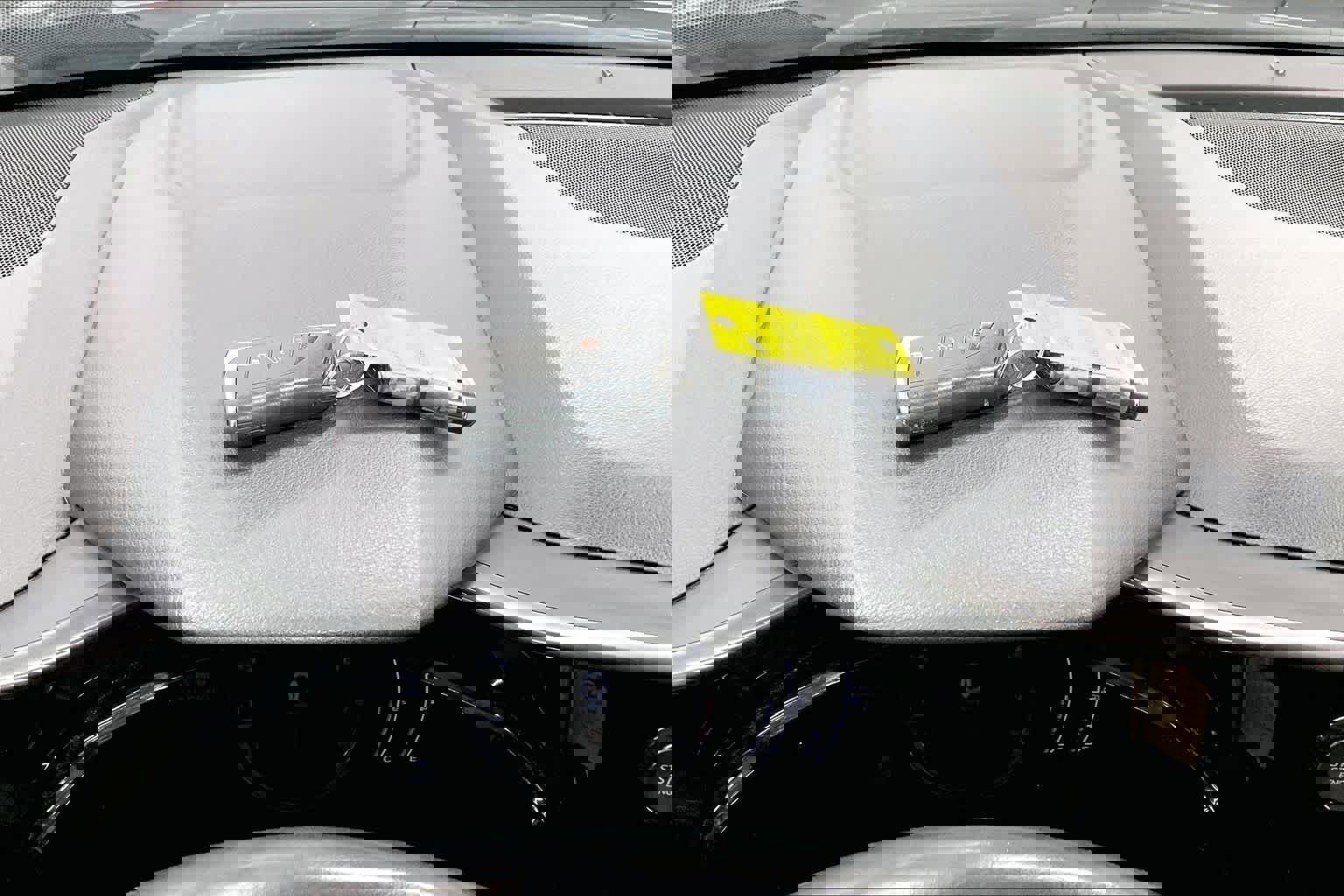 Used 2024 Lexus NX 250 FWD image 14