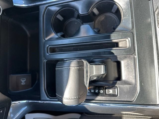Used 2023 Ford F150 XLT w/ Equipment Group 302A High AWD/4WD image 22