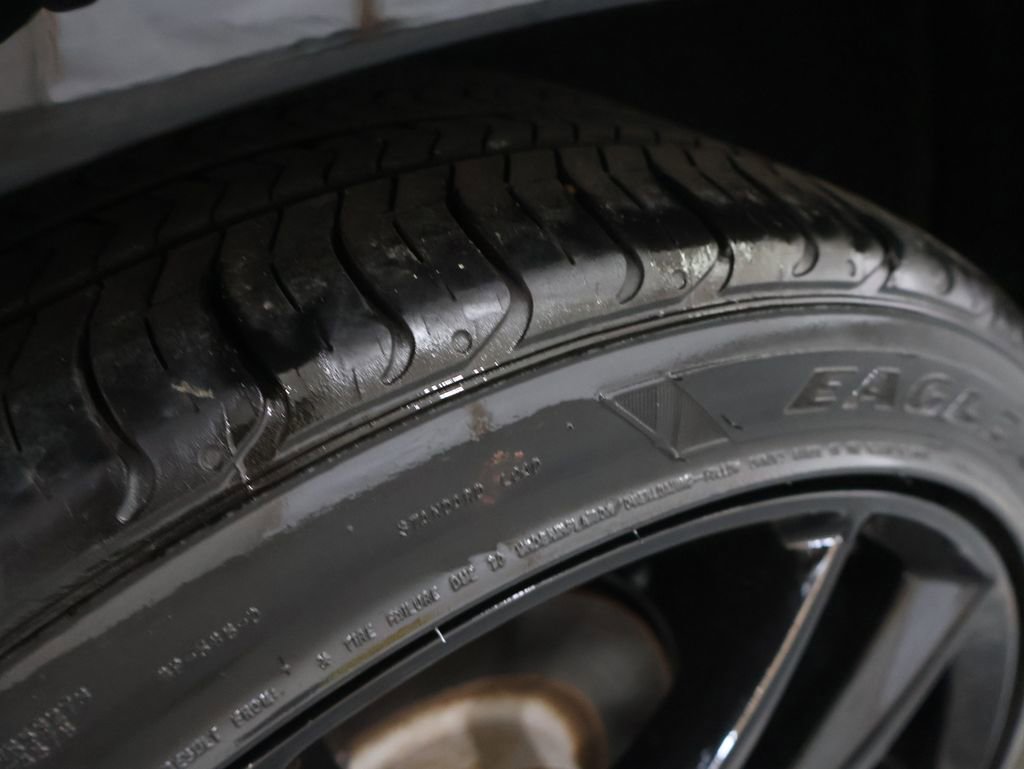 Used 2019 Honda Civic Si image 31