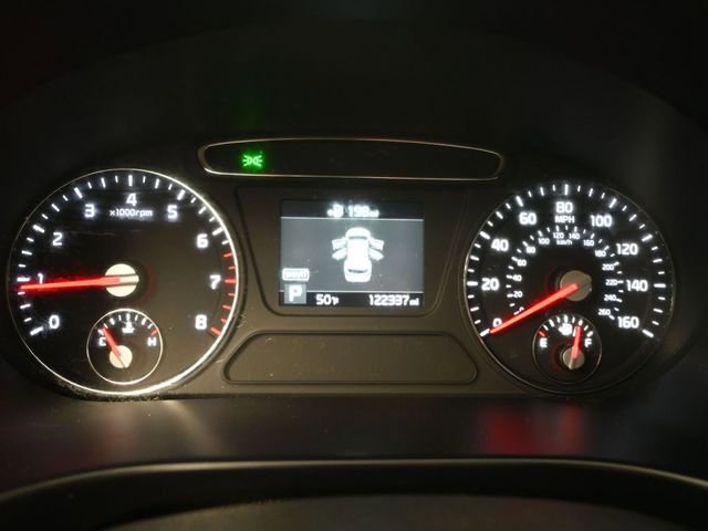 Used 2019 Kia Sorento LX image 26