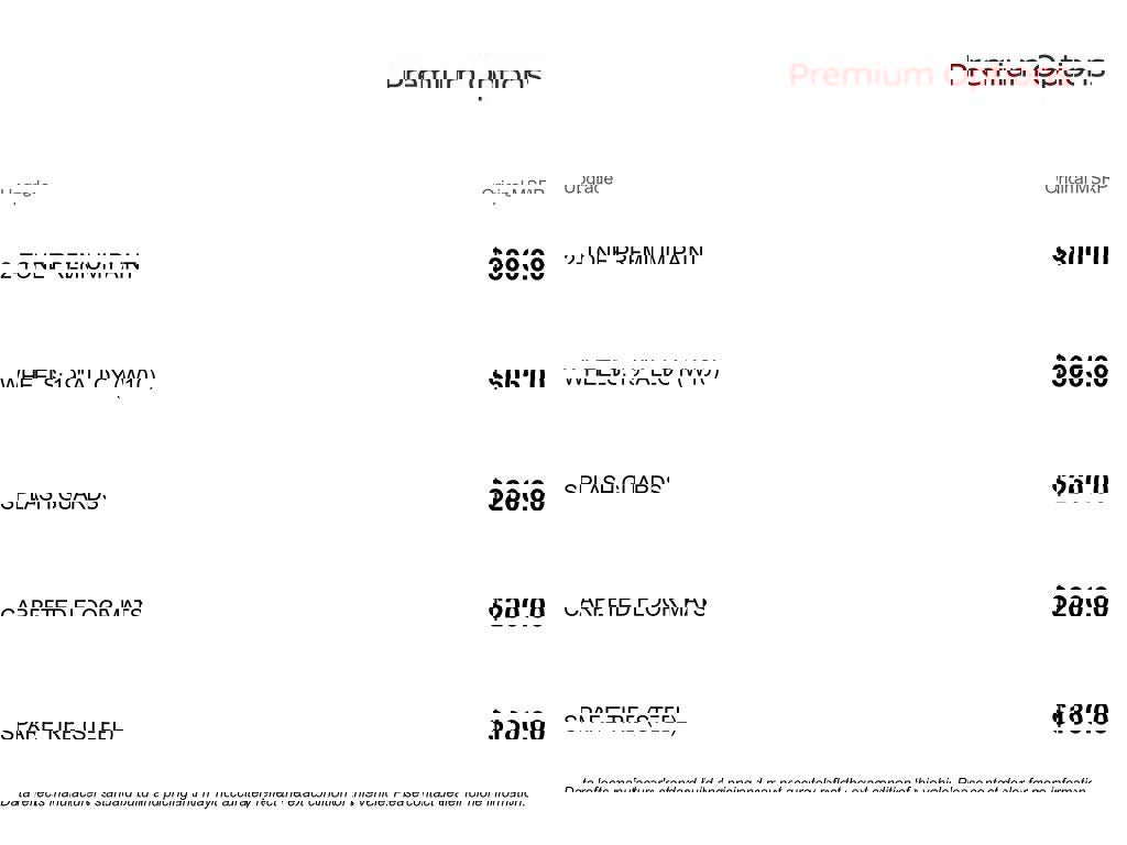 New 2025 Nissan Kicks SR image 5
