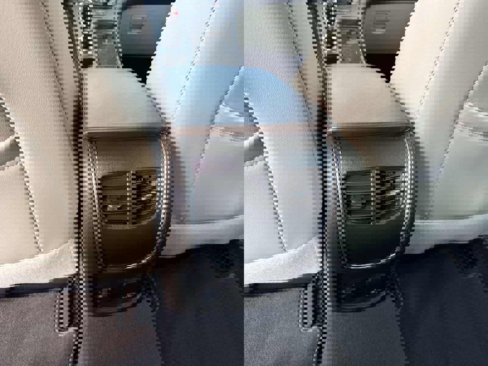 Used 2017 Buick LaCrosse Premium w/ Driver Confidence Package #2 image 16