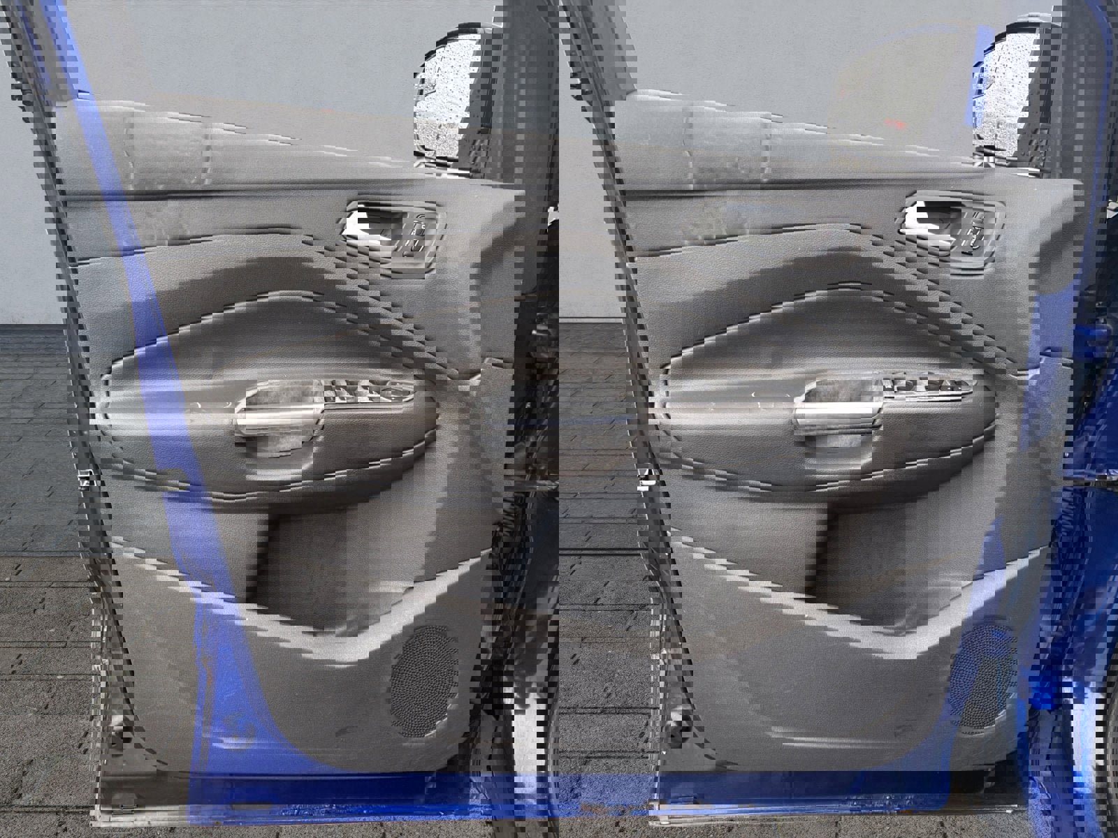 Used 2013 Ford Escape SE image 10