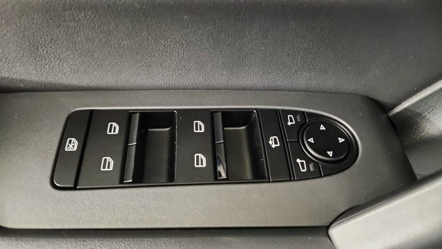 New 2026 MAZDA CX-5 Preferred AWD/4WD image 10