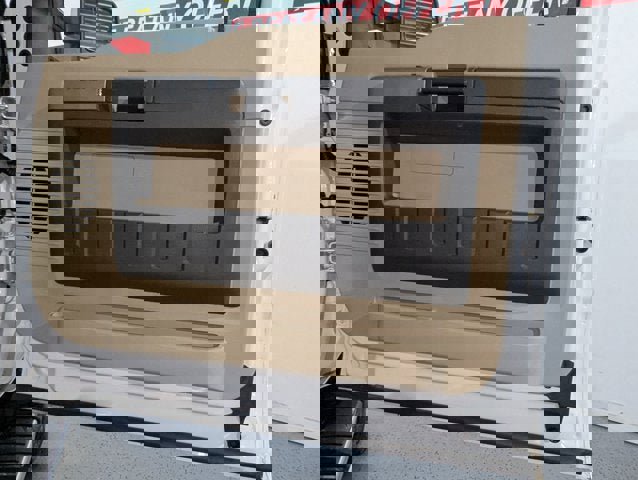 Used 2016 Ford F250 Lariat w/ Chrome Package image 21