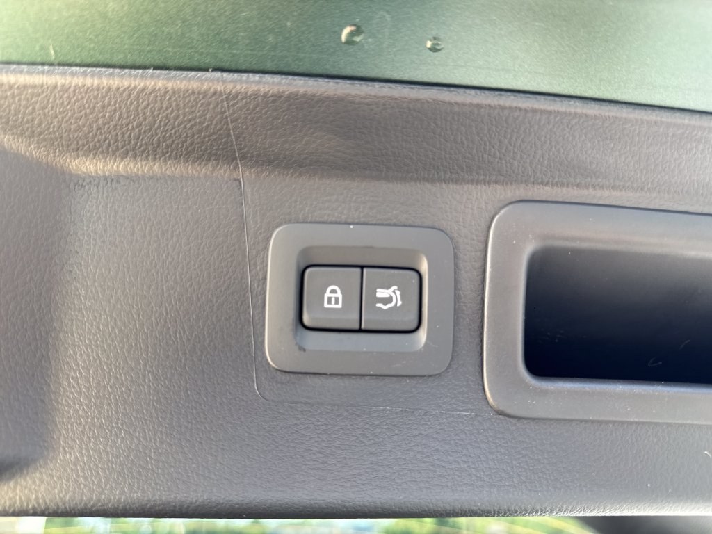 New 2026 MAZDA CX-50 AWD 2.5 S w/ Weather Package image 19