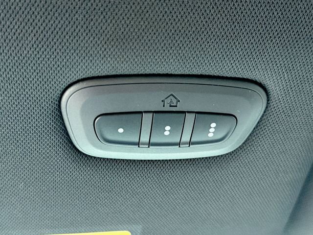 New 2026 Jeep Cherokee Limited image 22