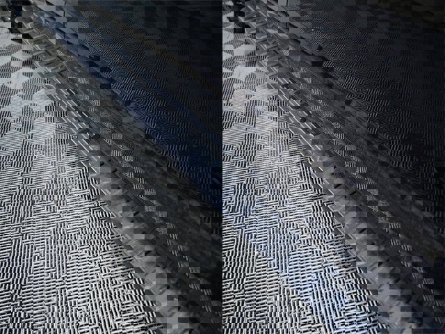 Certified 2024 Ford F150 XLT w/ XLT Black Appearance Package image 10