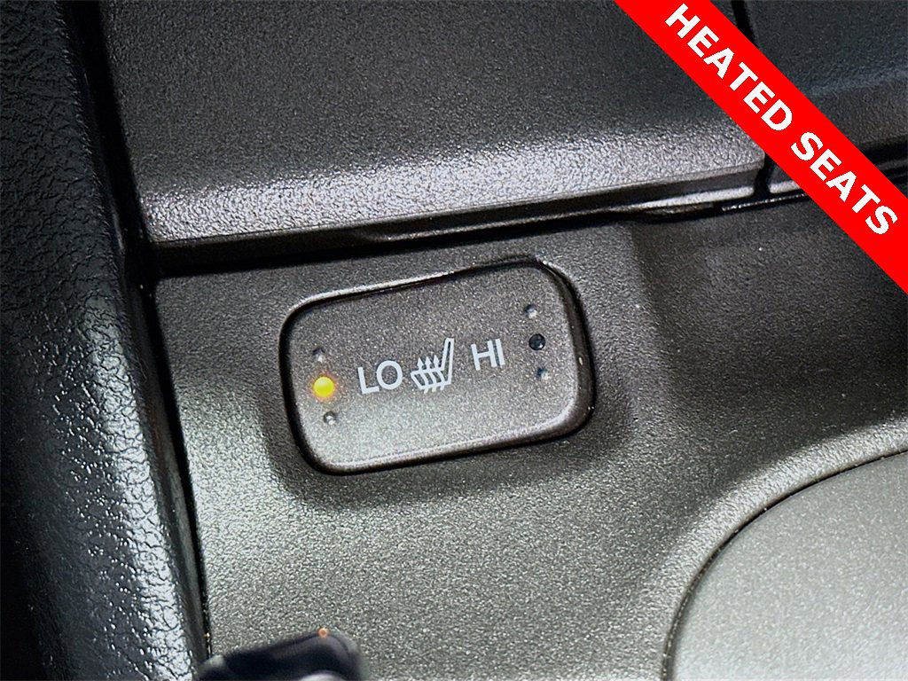 Used 2012 Honda Accord EX-L image 20