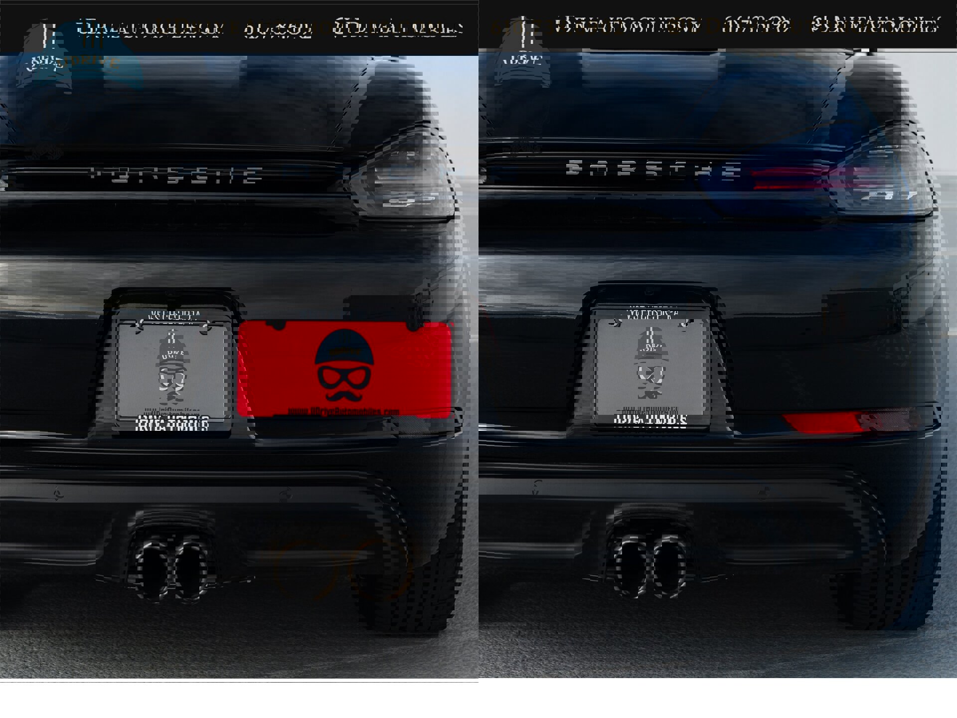 Used 2025 Porsche 718 Boxster S image 22