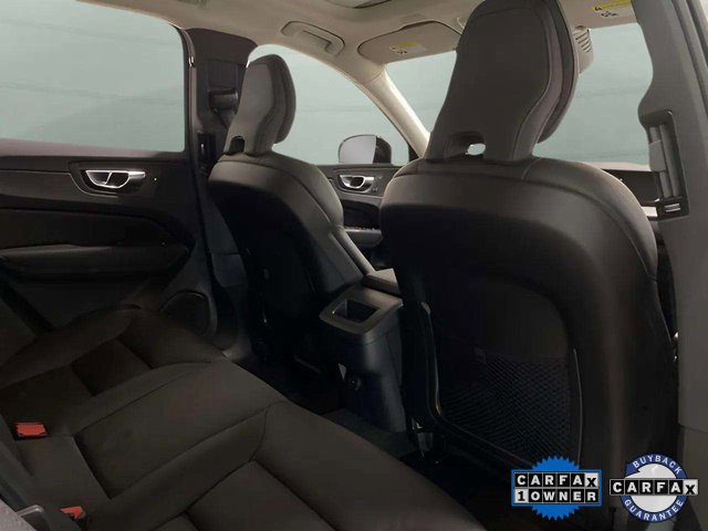 Used 2025 Volvo XC60 B5 Plus image 76