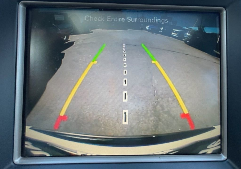 Used 2016 Jeep Grand Cherokee Limited 75th Anniversary image 26