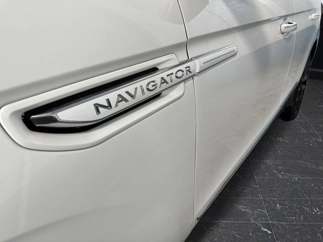 Used 2020 Lincoln Navigator Reserve w/ Equipment Group 208A Reserve image 42