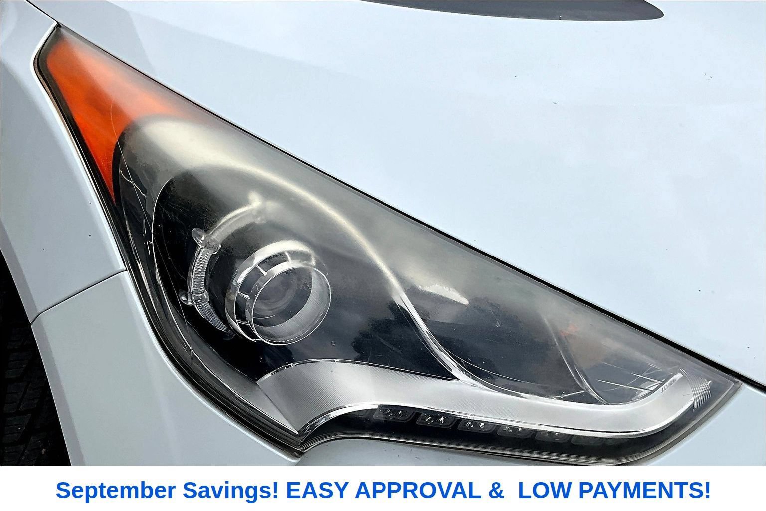 Used 2016 Hyundai Veloster Turbo FWD image 27