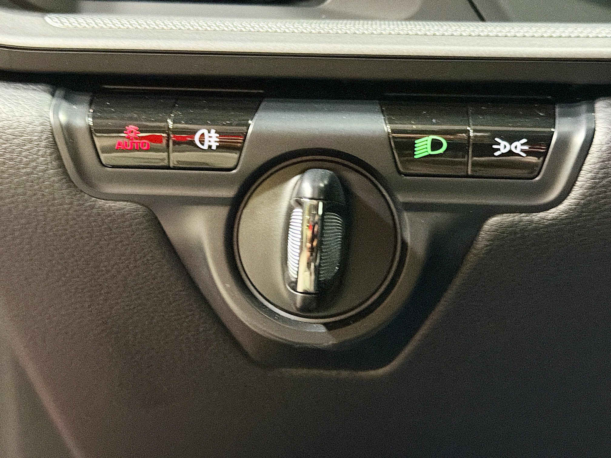 Used 2020 Porsche 911 Carrera image 31