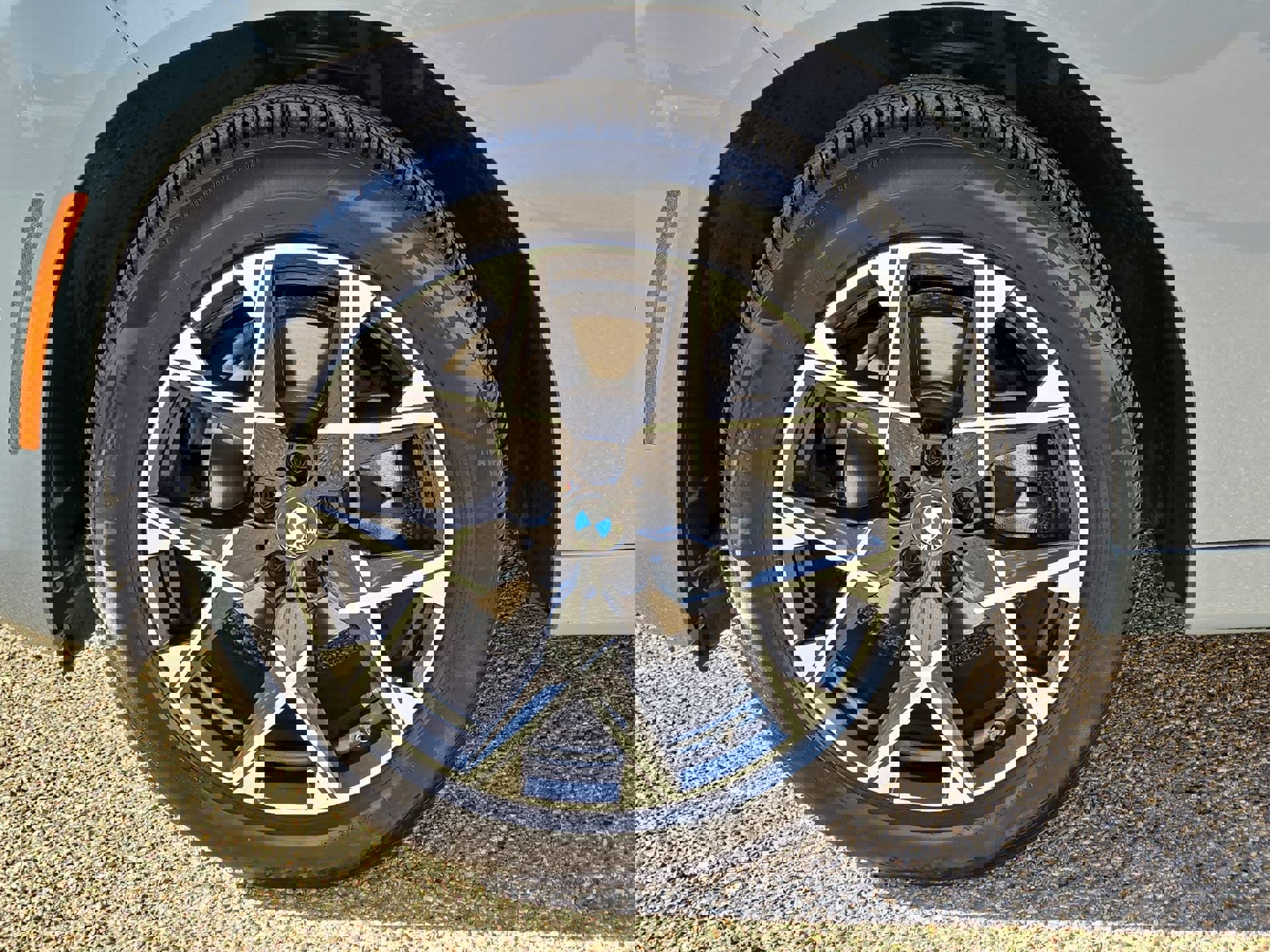 Certified 2025 BMW X3 xDrive30i image 11