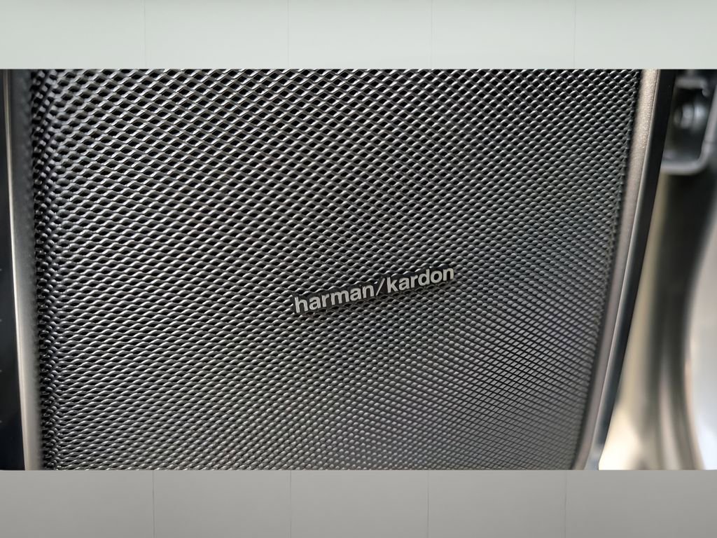 New 2026 RAM 2500 Laramie image 13