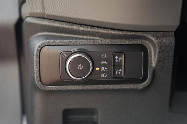 Used 2023 Ford Bronco Black Diamond image 38