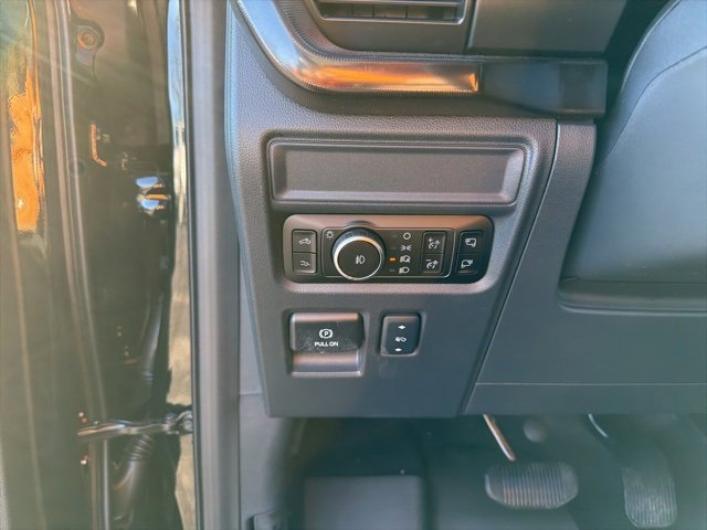 New 2026 Ford F150 Raptor w/ Equipment Group 803A Raptor R image 25