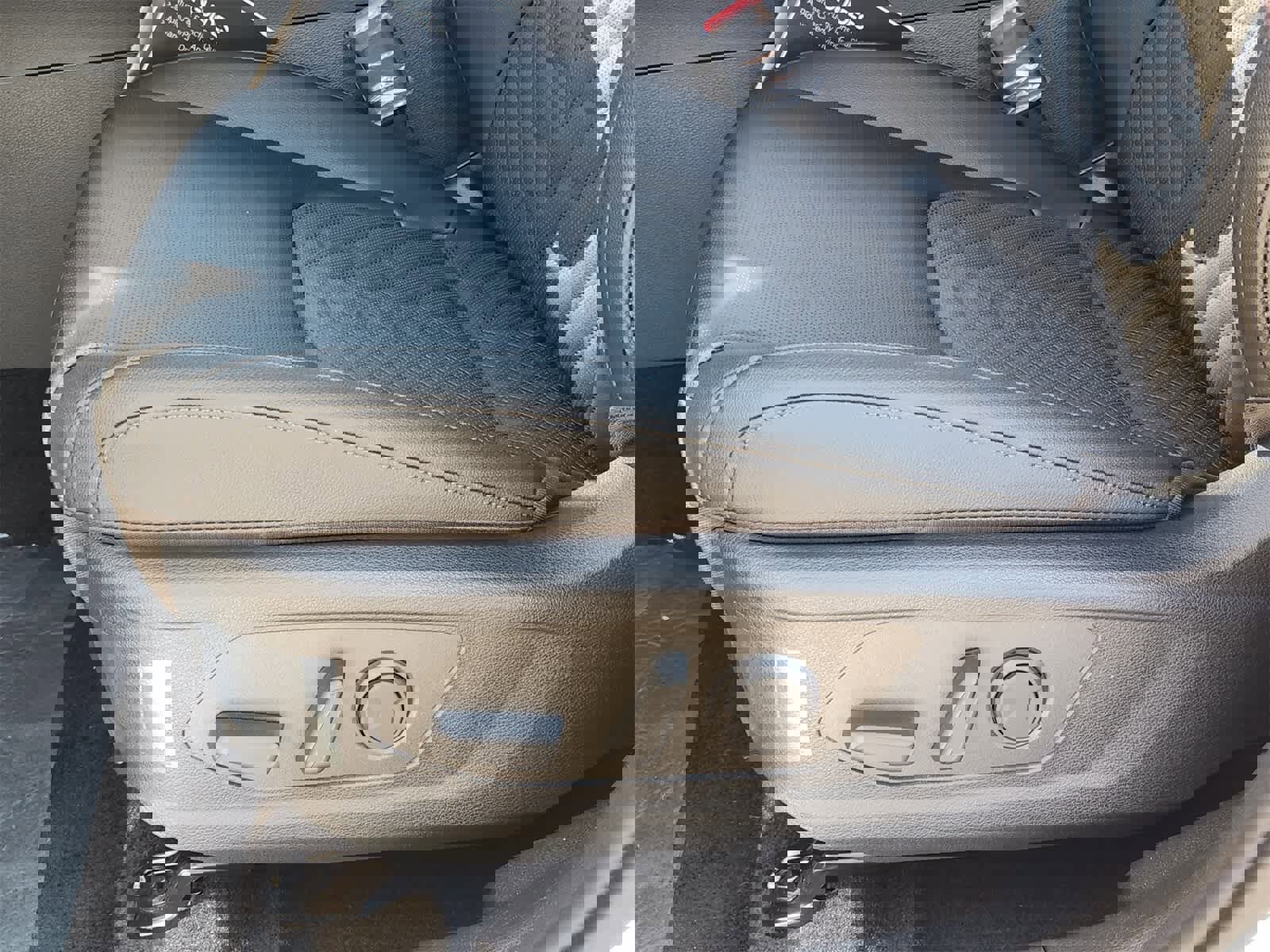 New 2026 Kia Sportage X-Line image 20