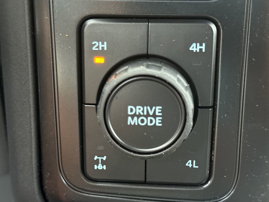 New 2026 Ford F250 XL w/ STX Appearance Package image 29