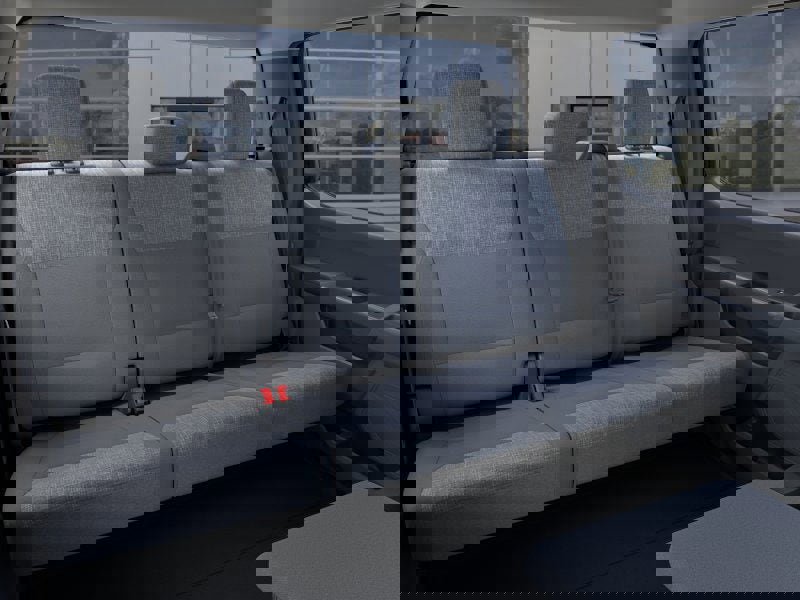 New 2026 Ford F350 XLT image 11