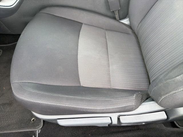 Used 2024 Nissan Sentra SV FWD image 22