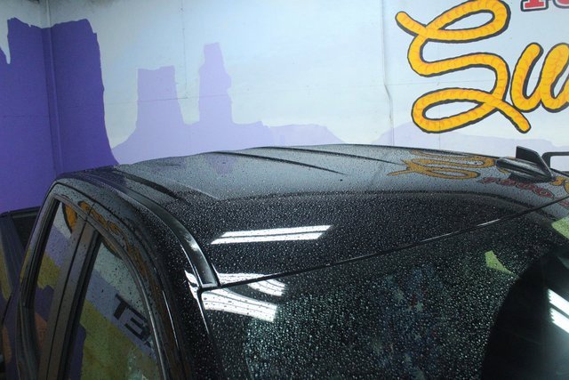 Used 2023 Chevrolet Silverado 1500 Custom image 5